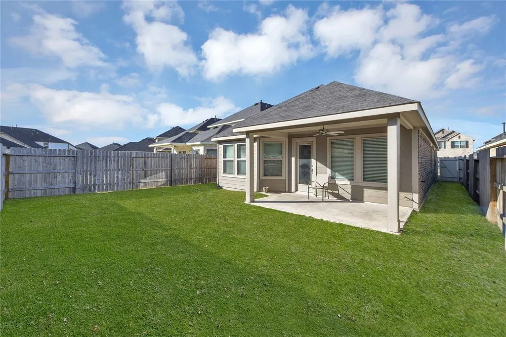 Photo of 10538 Preserve Way
