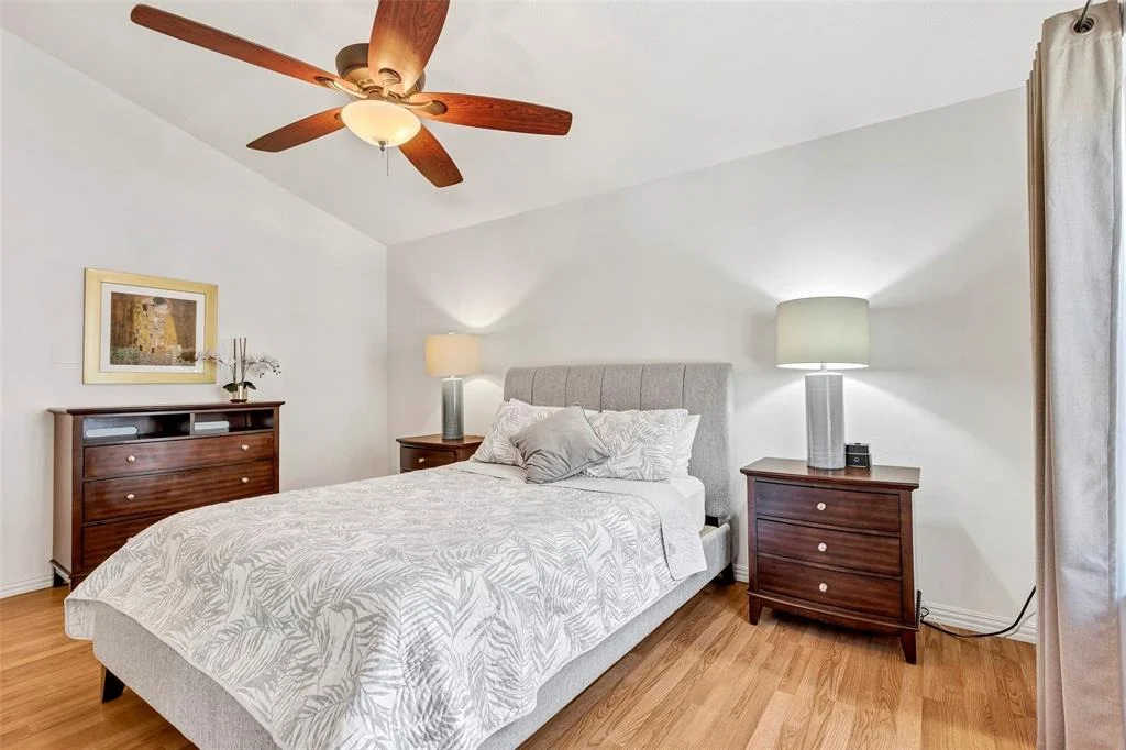 Photo of 38 Cricket Hollow Place