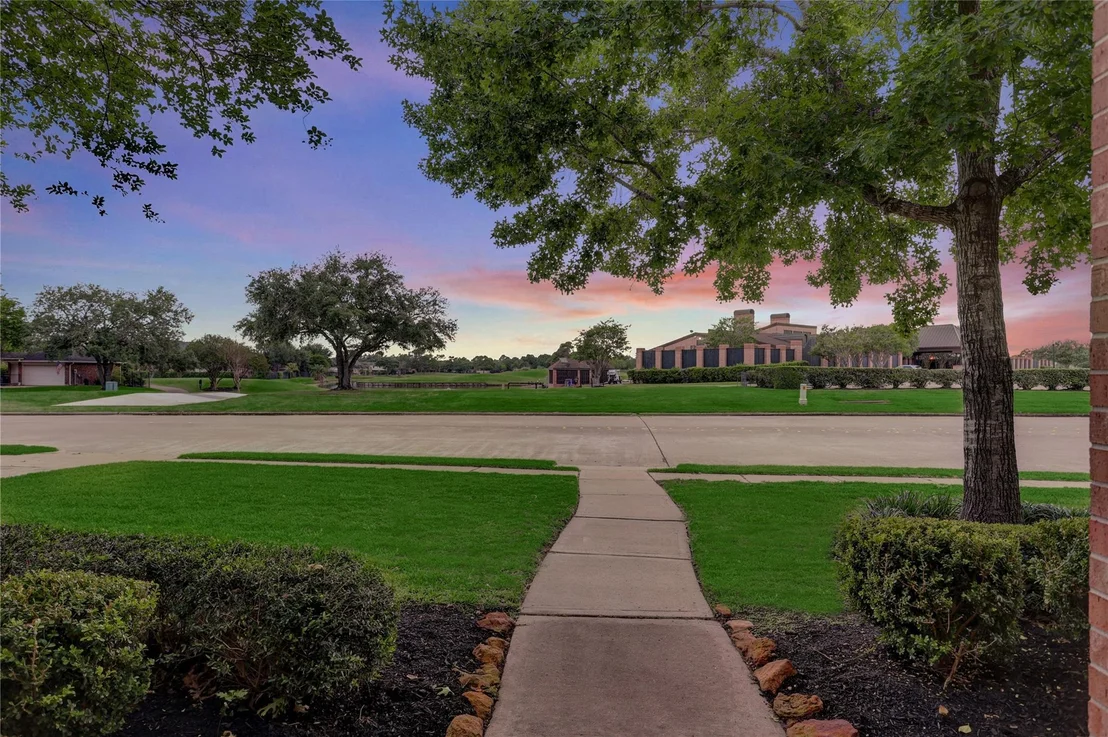 Photo of 24418 Falcon Point Drive