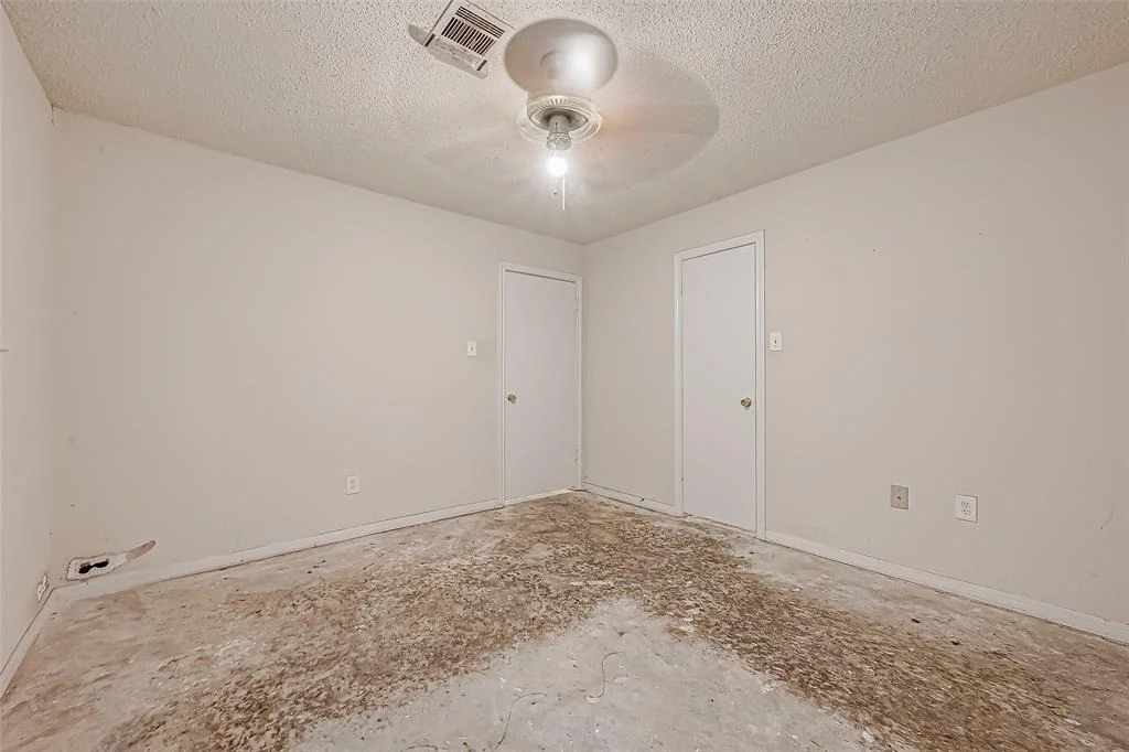 Photo of 2718 Ashford Oak Drive