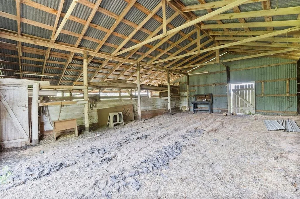 Photo of 156 Hohenwalde School Road