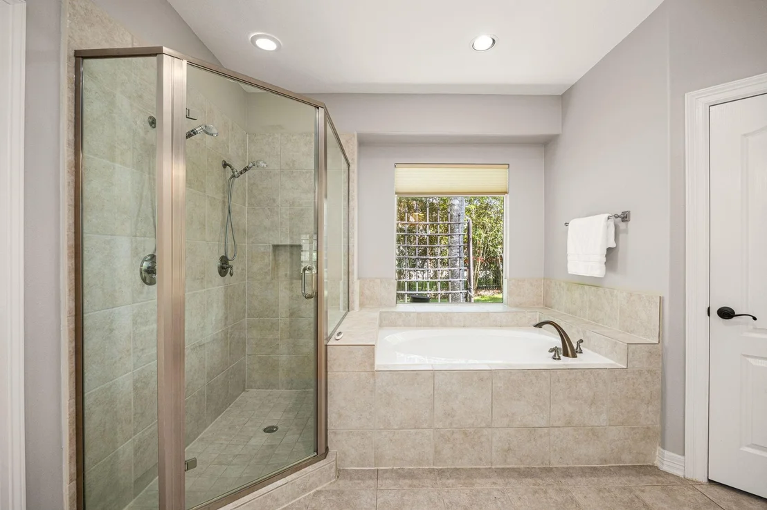 Photo of 3211 Wellspring Lake Drive