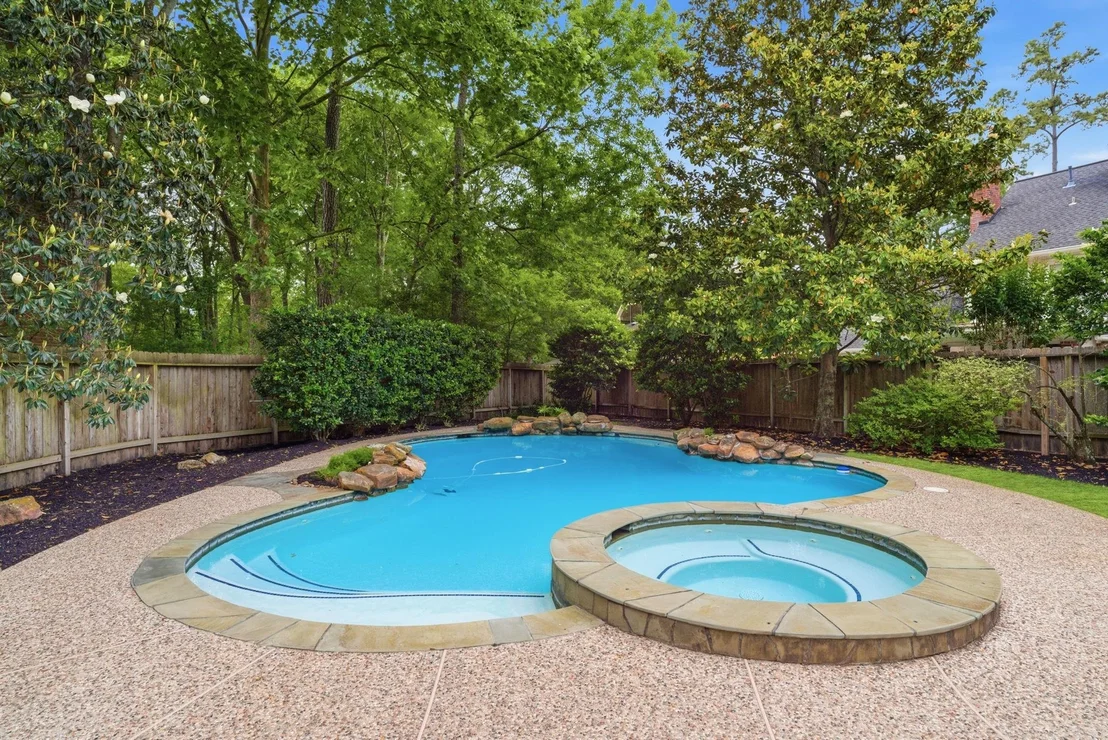 Photo of 26 Scarlet Sage Place