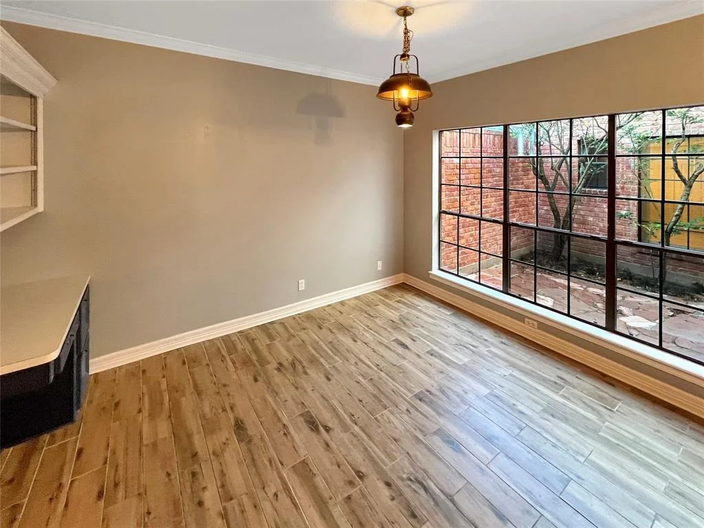 Photo of 6202 Squires Court