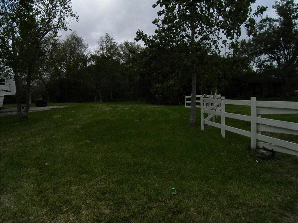 Photo of 12617 Sunset Circle