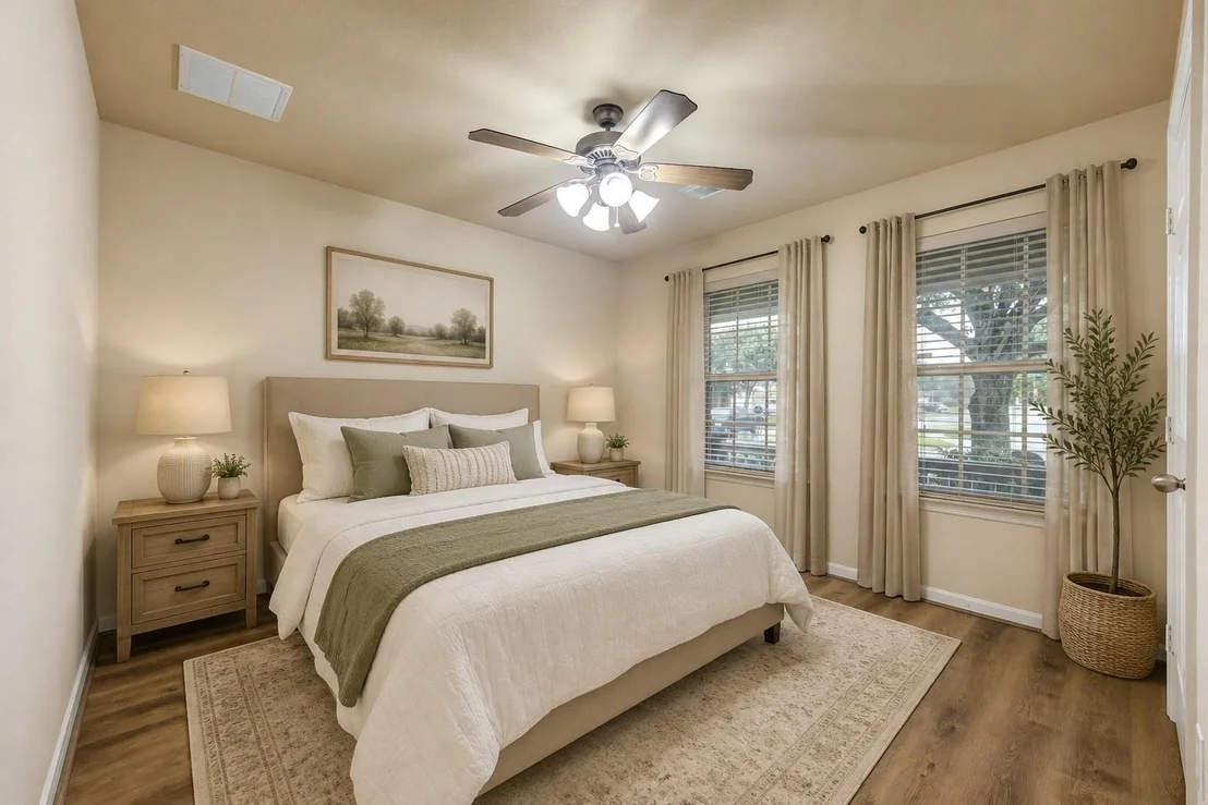 Photo of 16702 Grovetrail Lane