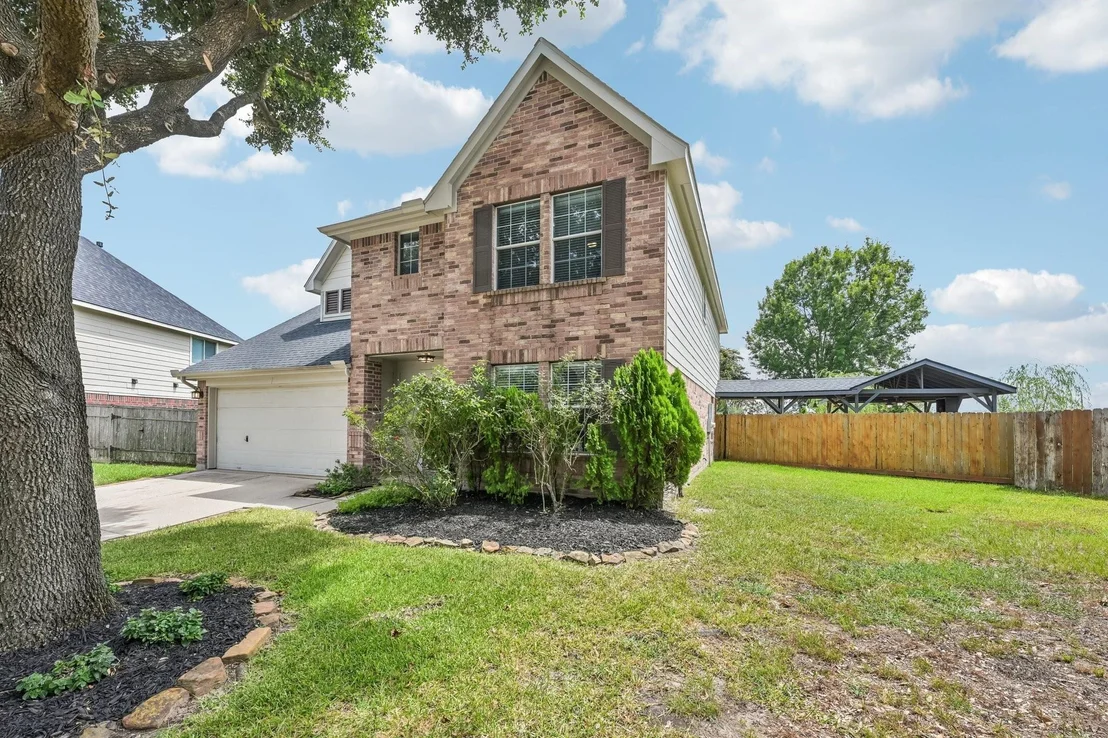 Photo of 4519 Bridgestone Point Drive