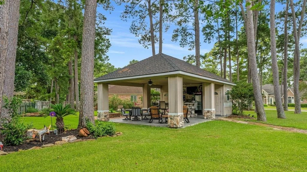 Photo of 60 Fairfield Drive