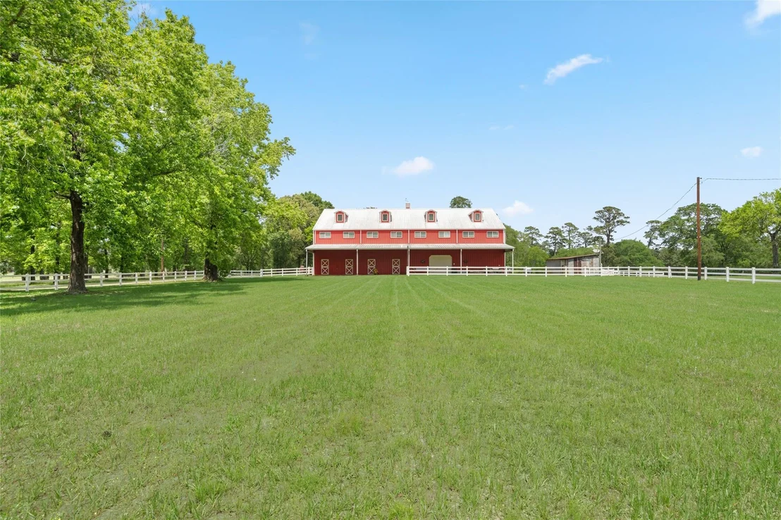 Photo of 15126 Walden Road