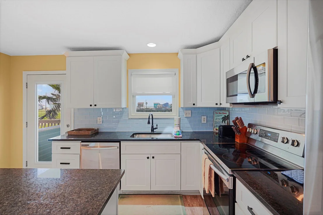 Photo of 4206 Seabird Drive