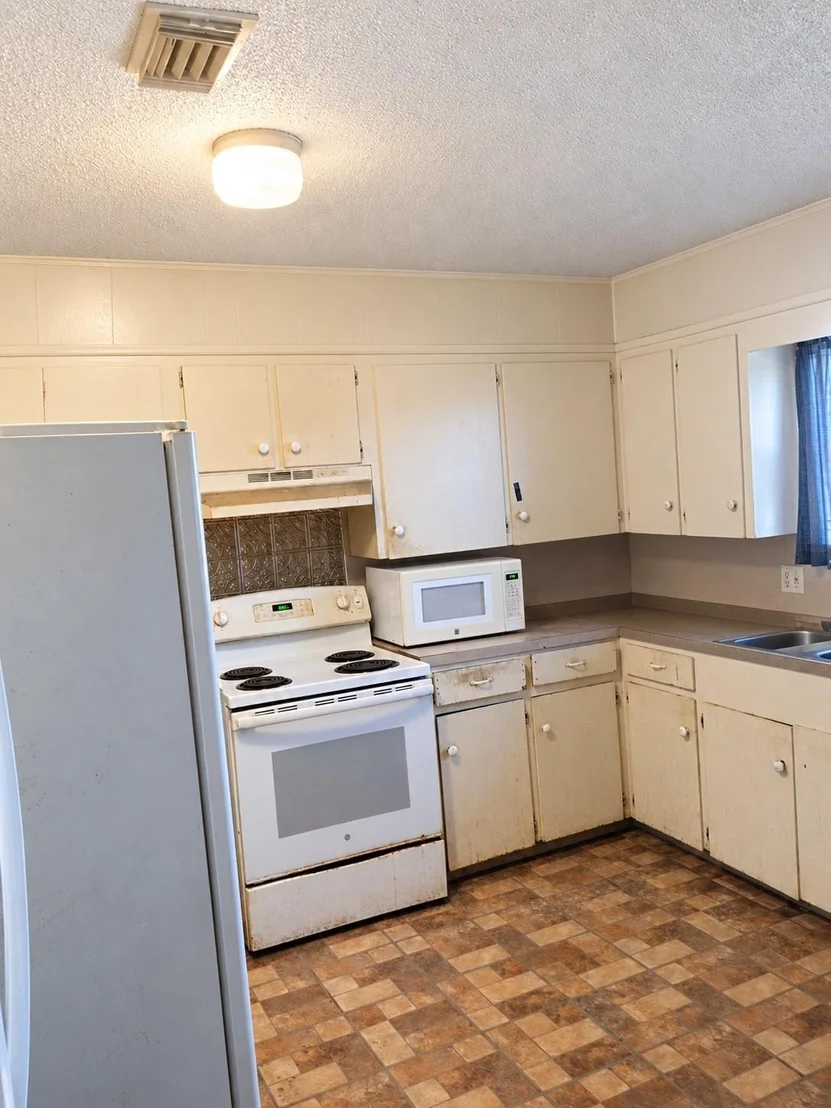 Photo of 507 Correll Avenue