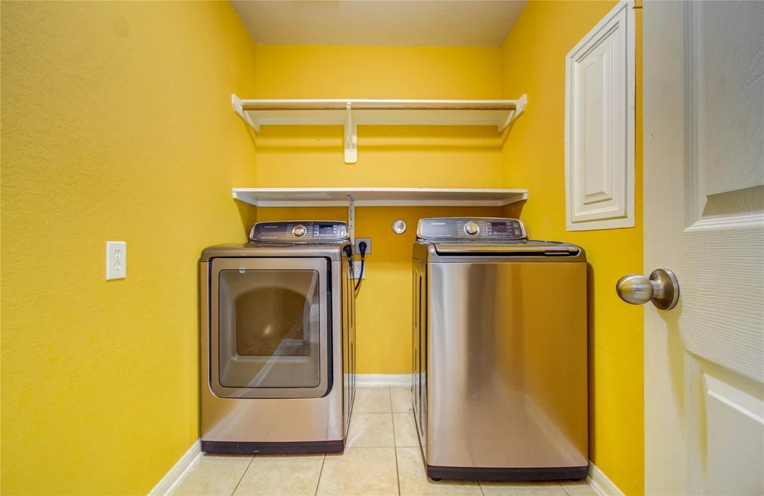 Photo of 1805 Foxglove Drive