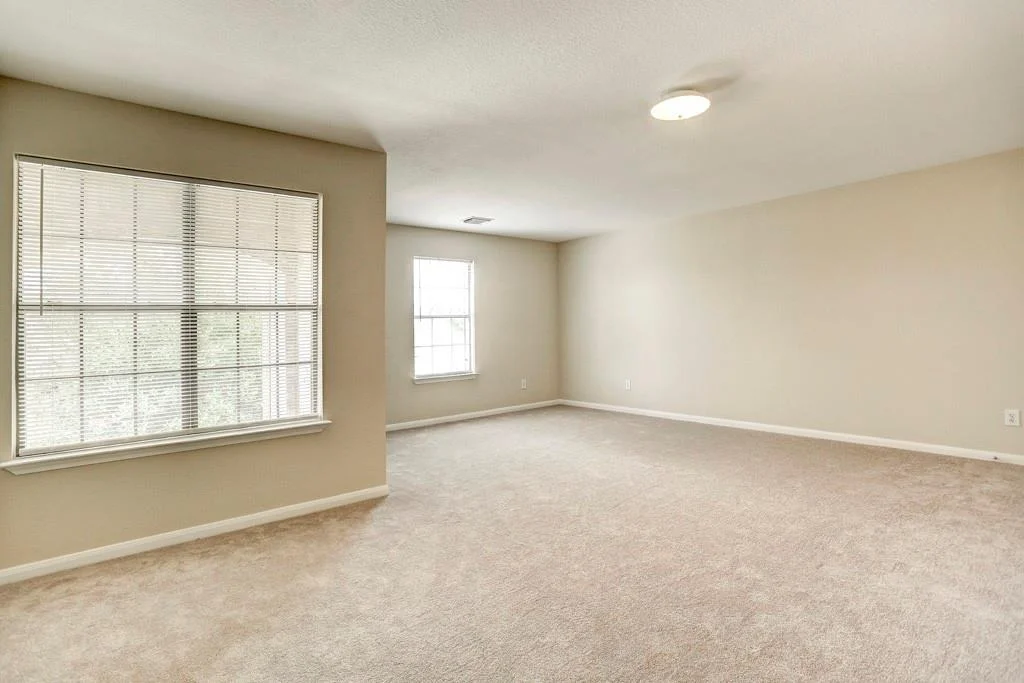 Photo of 29611 Legends Stone Drive