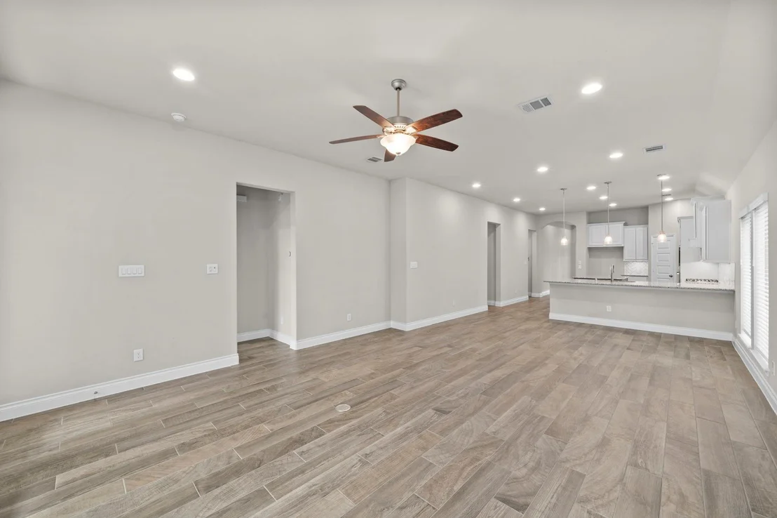 Photo of 15038 Montezuma Quail Drive