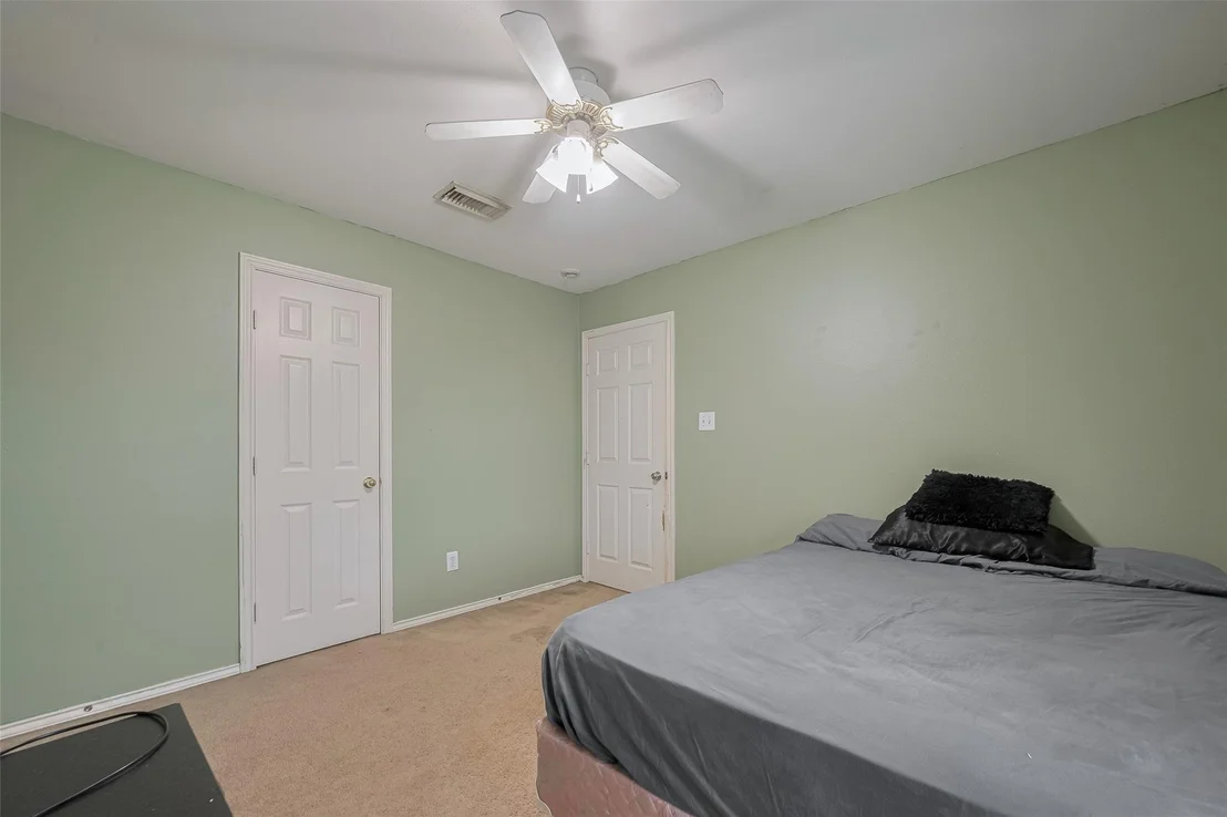 Photo of 17206 Haley Falls Lane