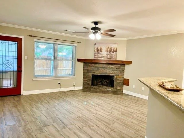 Photo of 13506 Spring Court