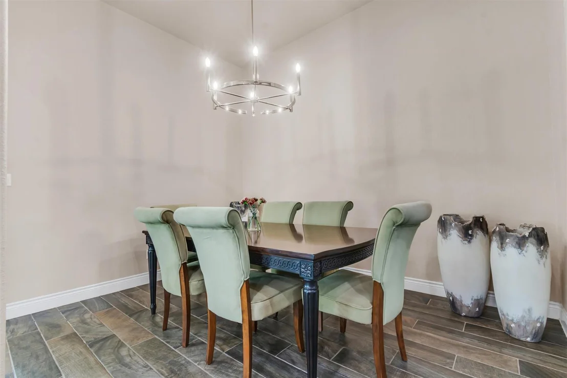 Photo of 1182 Yaupon Loop