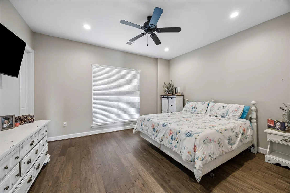 Photo of 2224 Maler Road