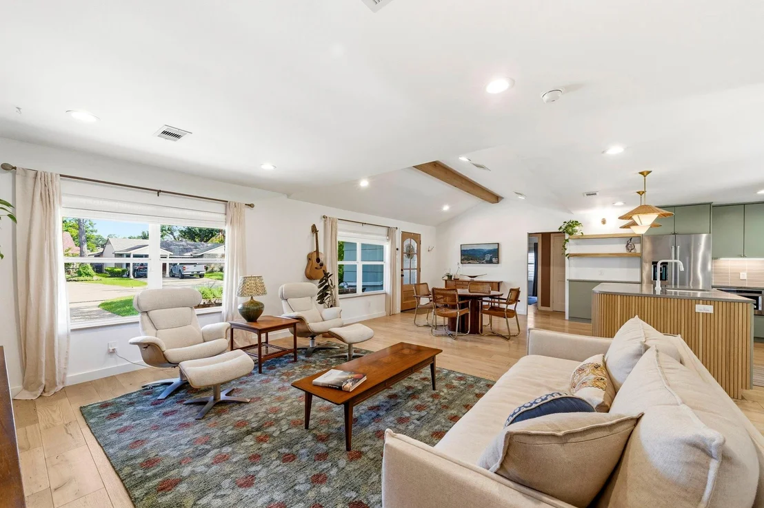 Photo of 2115 Althea Drive
