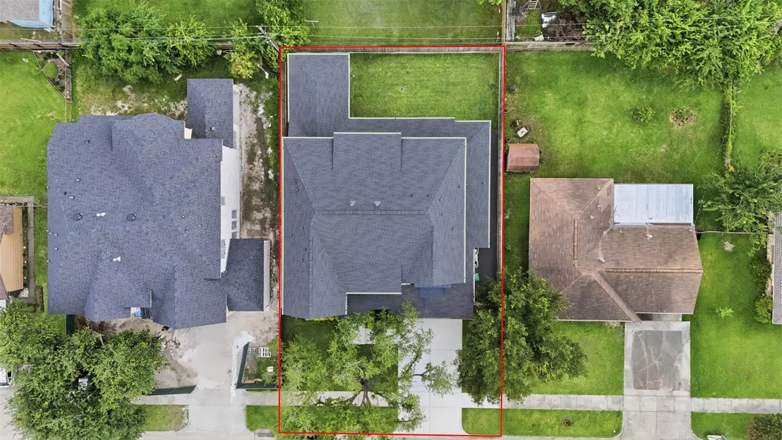 Photo of 8021 Turquoise Lane