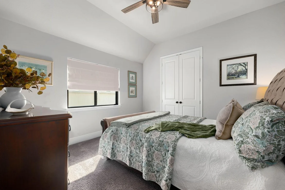 Photo of 10095 Preserve Way