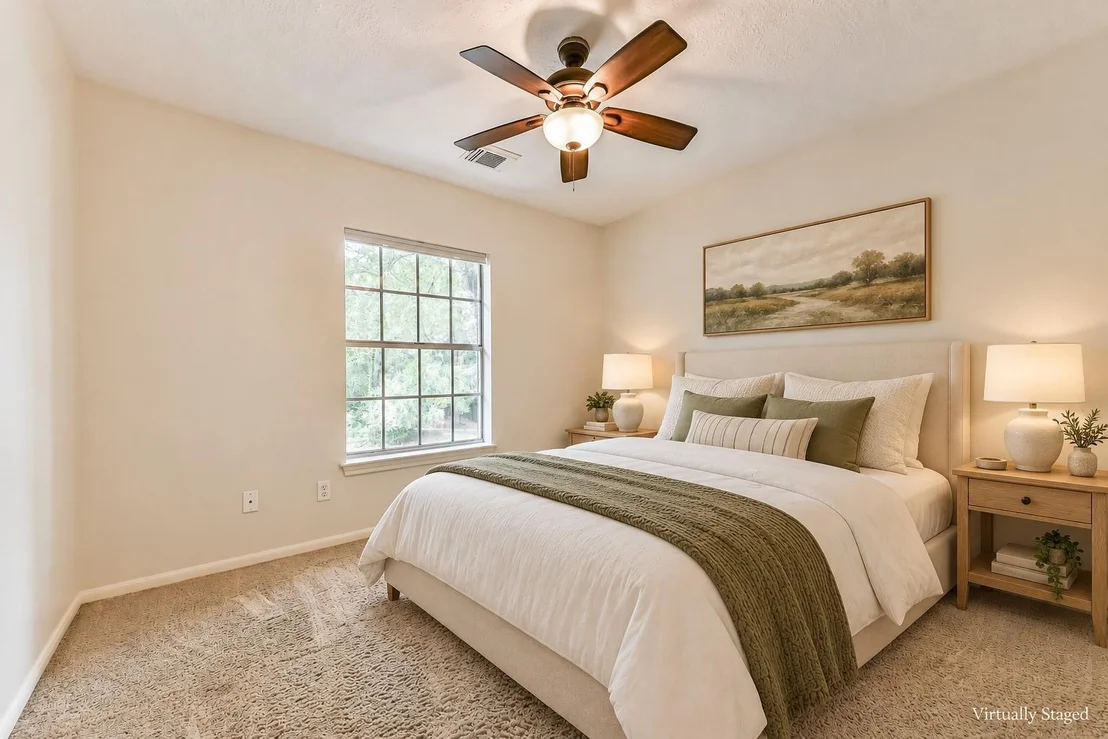 Photo of 6338 Maple Spring Place