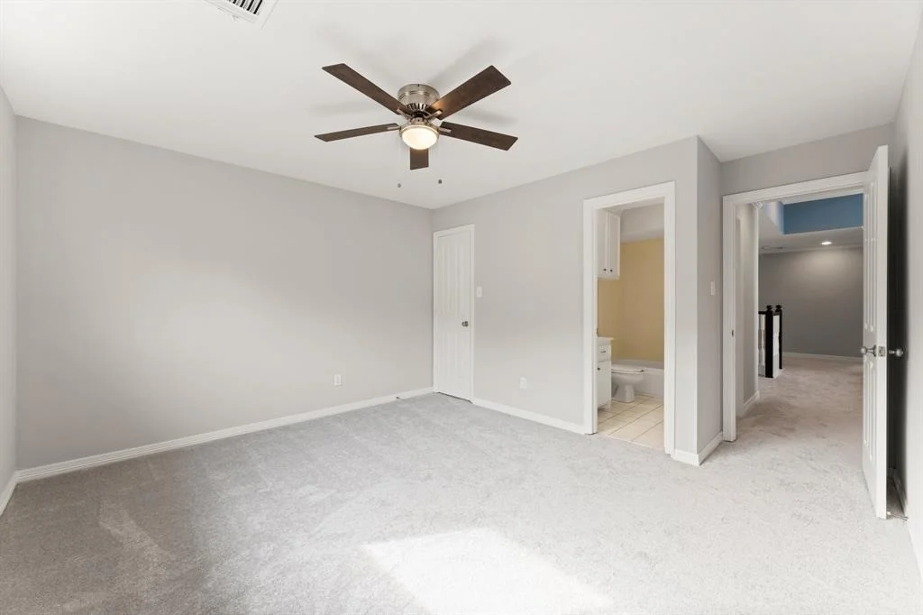 Photo of 5410 Winding Ridge Drive