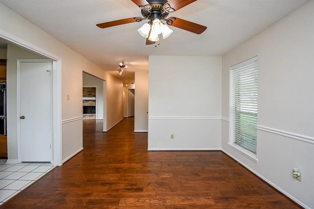 Photo of 15210 Windy Cove Drive
