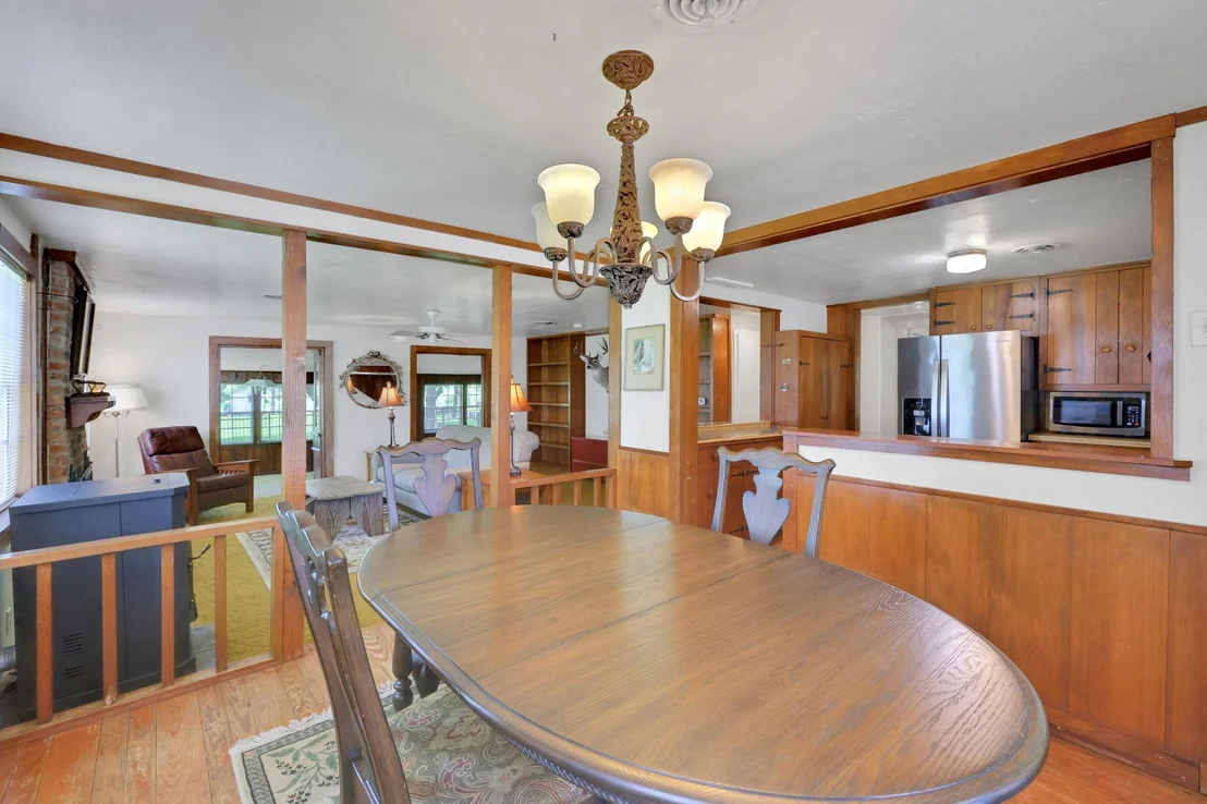 Photo of 151 Lakeview Circle
