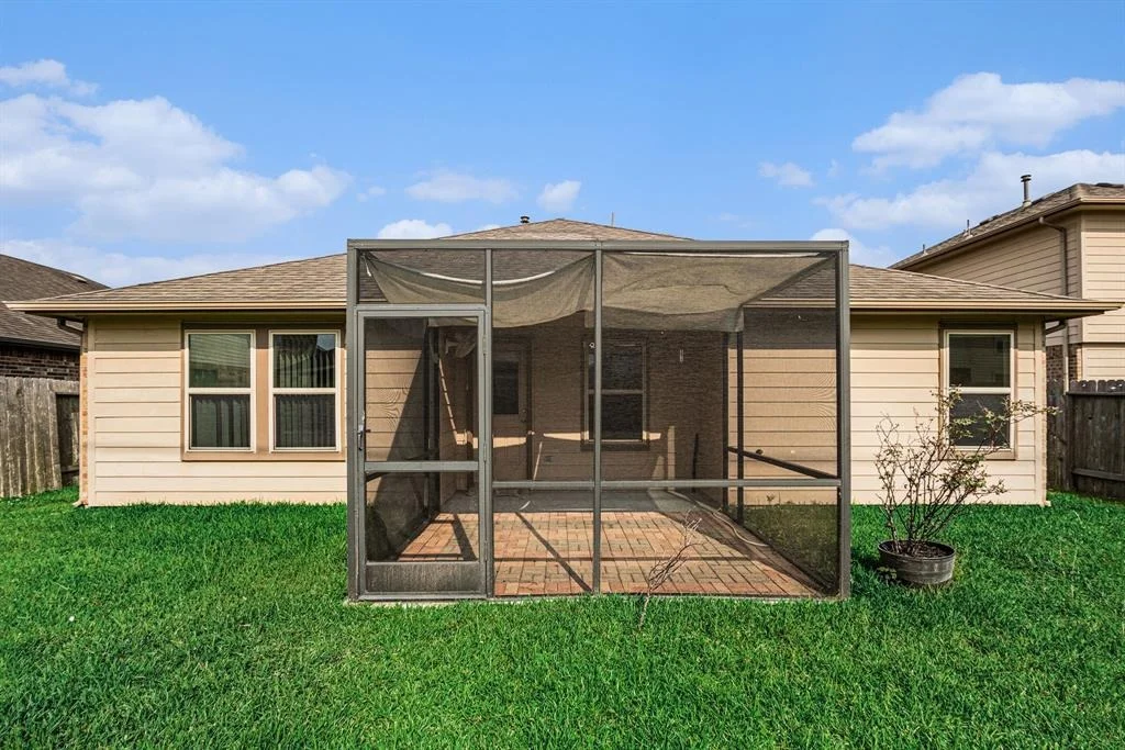 Photo of 20 Santa Clara Drive