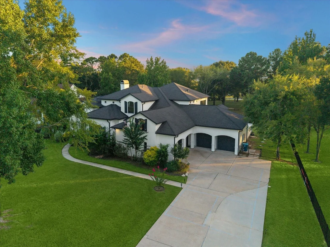 Photo of 11440 Outpost Cove Drive