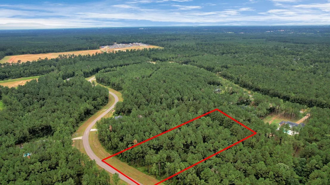 Photo of 10940 Ruger Road