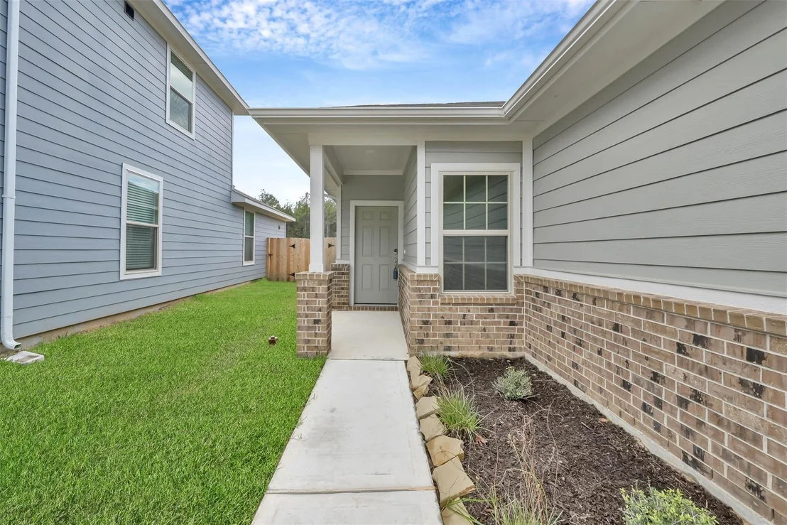 Photo of 16564 Moss Lane