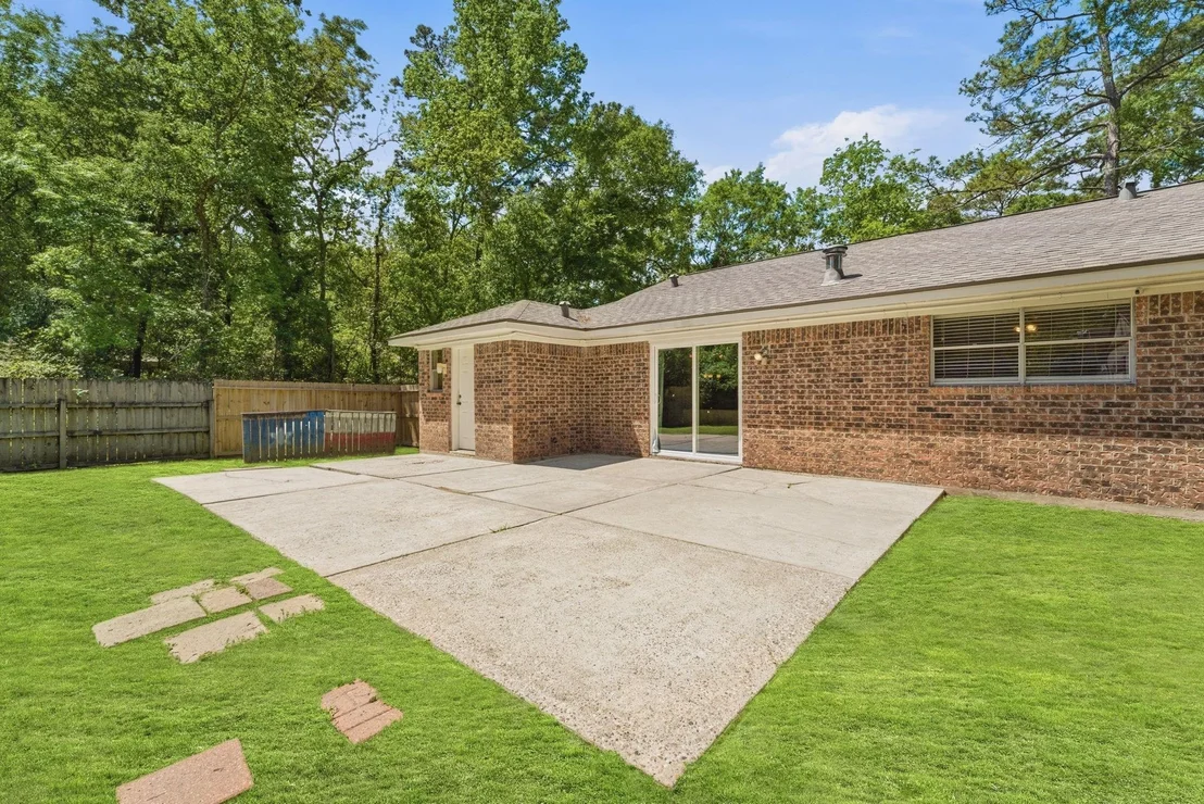 Photo of 10820 Longleaf Drive