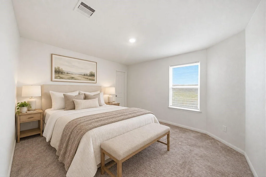 Photo of 15311 Crescent Brookfield Drive