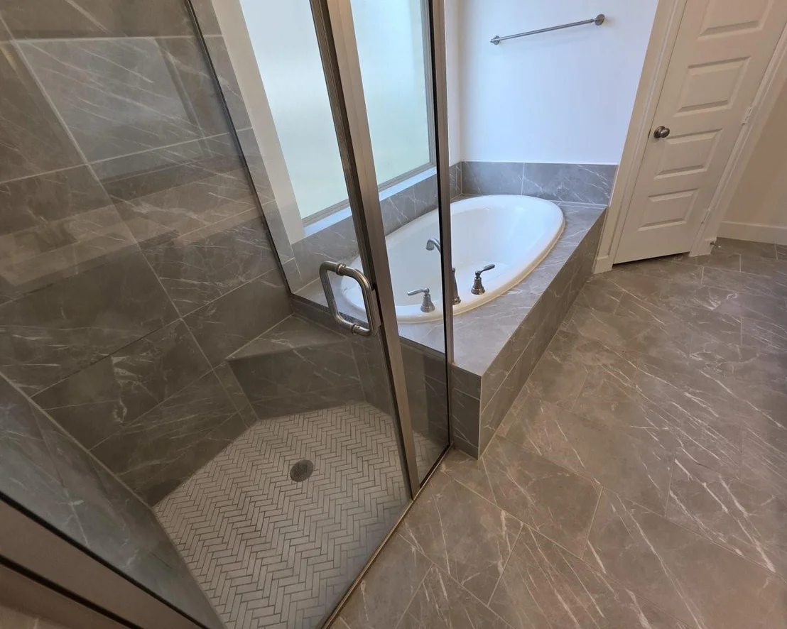 Photo of 3015 Harbor Spring Way