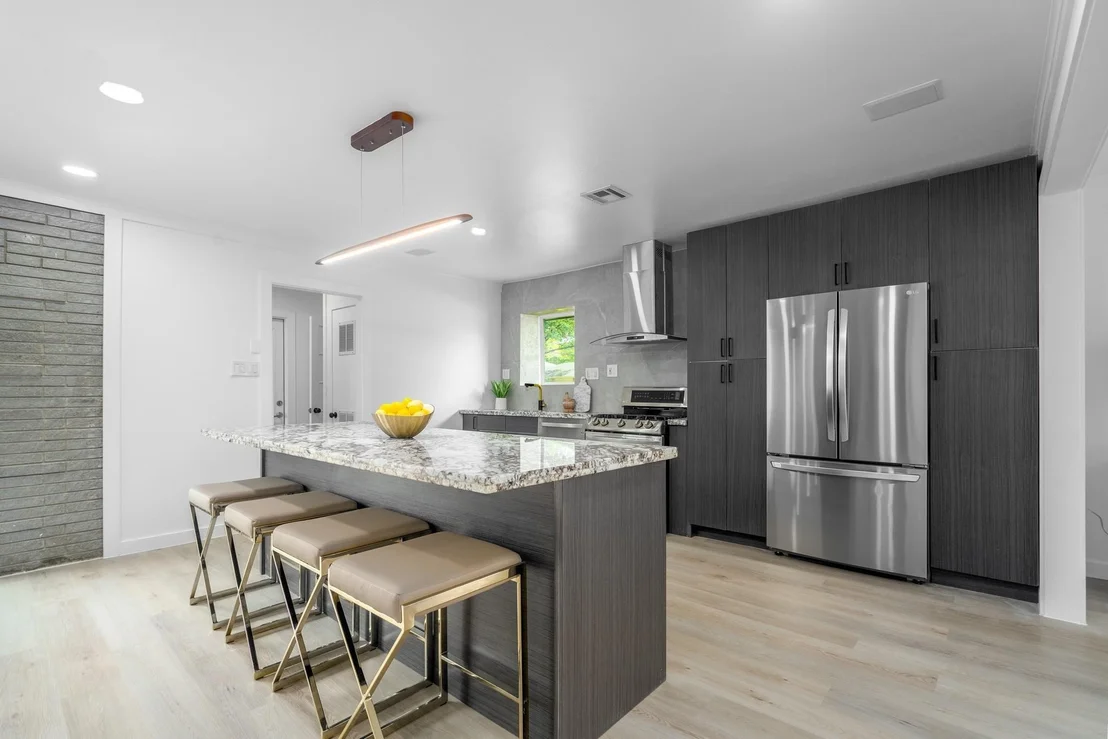 Photo of 1703 Droxford Drive