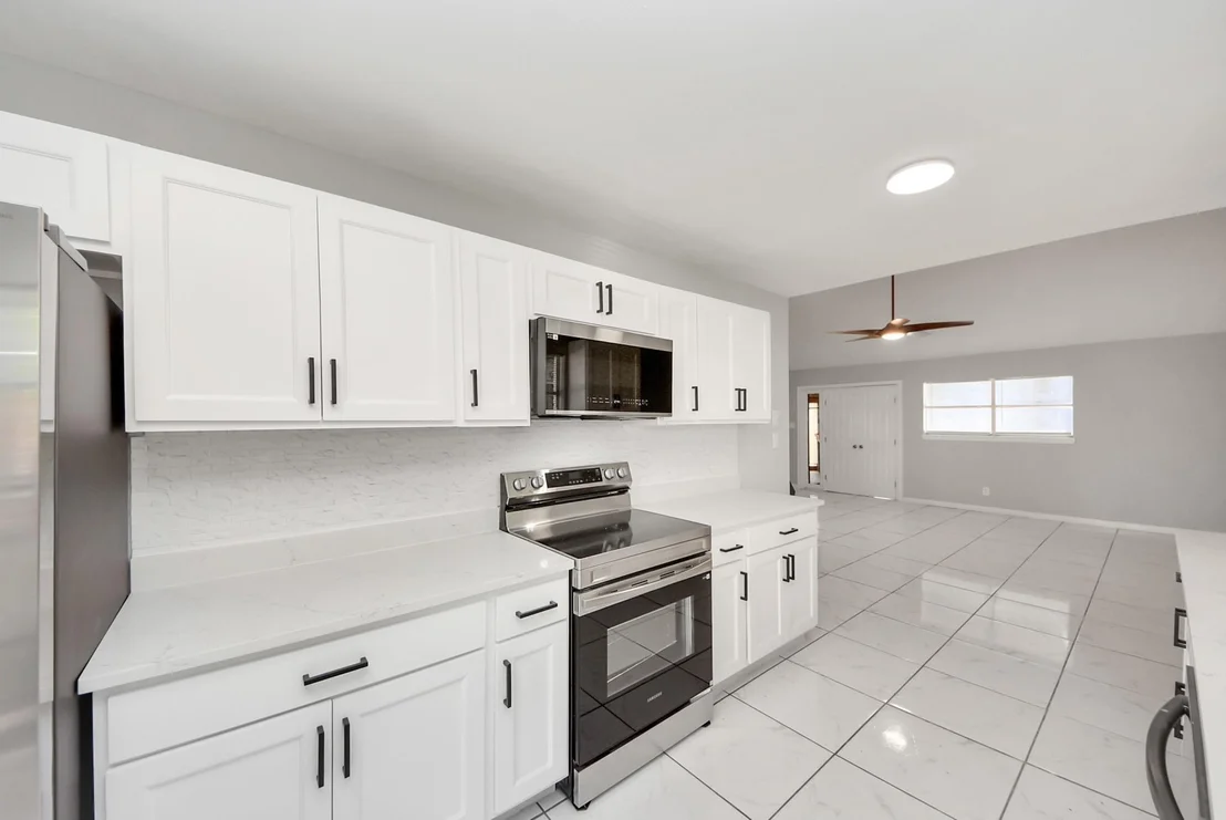Photo of 6301 Sioux Drive