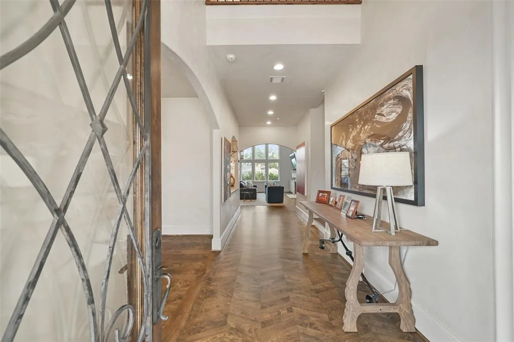 Photo of 5310 Braesheather Drive