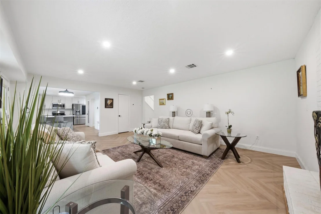 Photo of 710 Glen Haven Drive