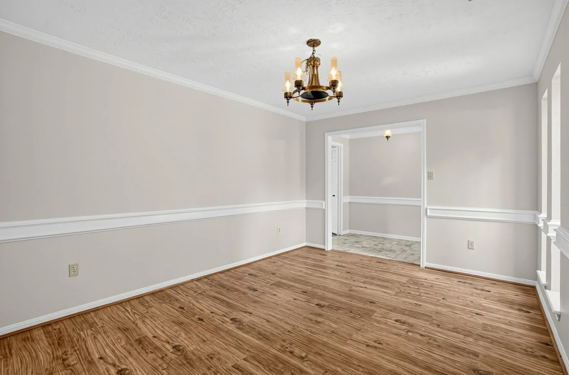 Photo of 19003 White Candle Drive