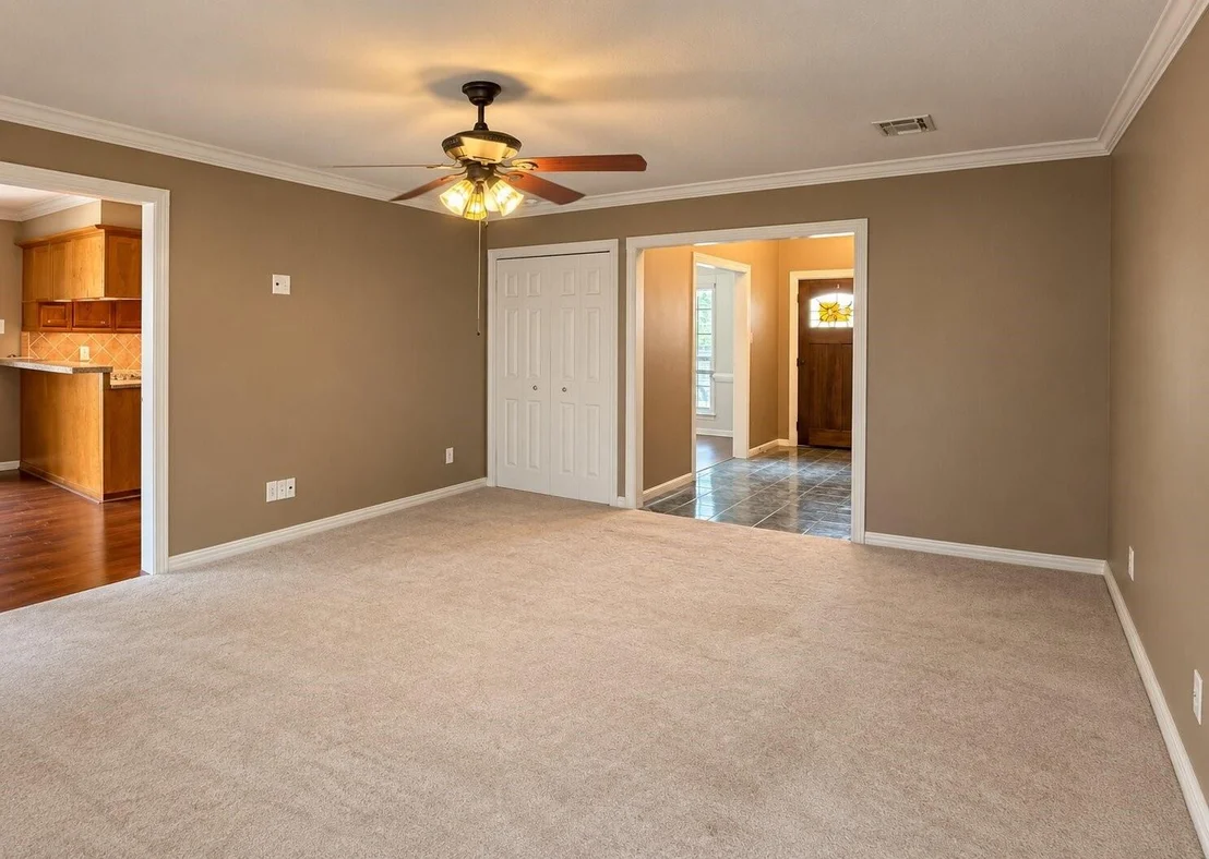 Photo of 15026 River Park Drive