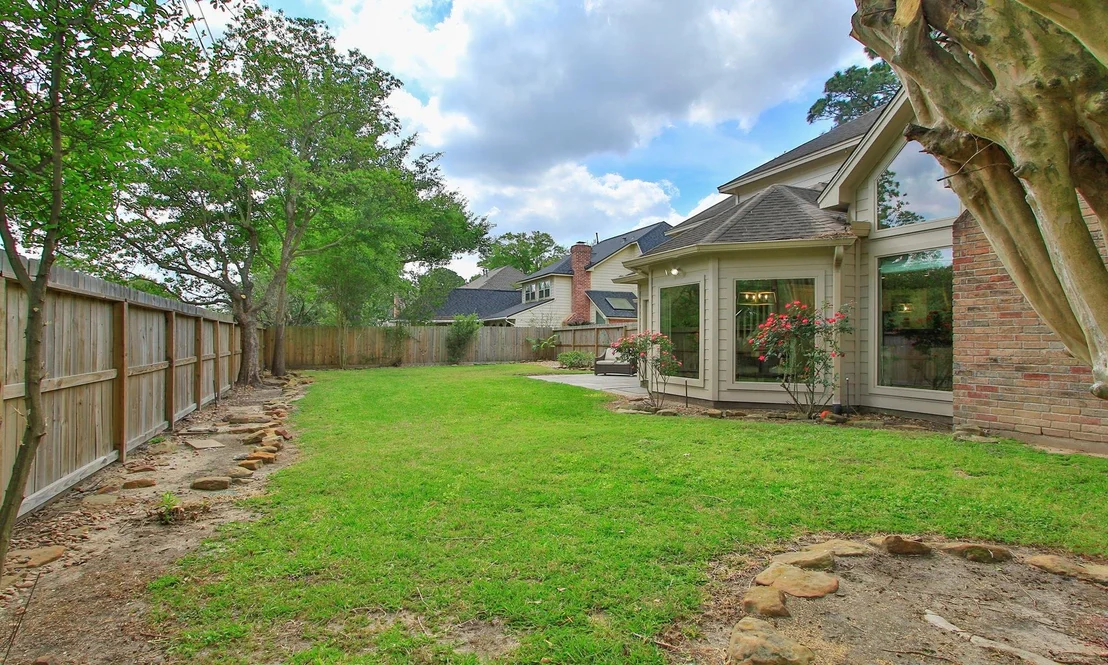 Photo of 17618 Hidden Forest Drive