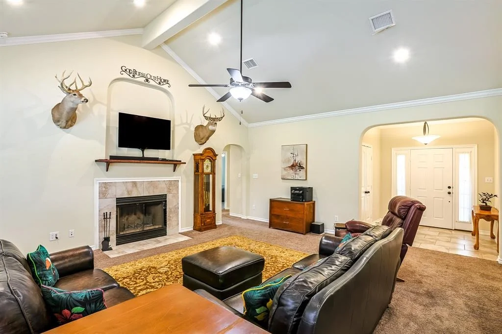 Photo of 130 Canary Lane