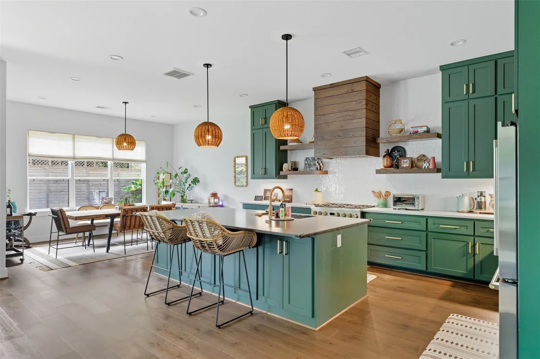 Photo of 1607 Wakefield Drive
