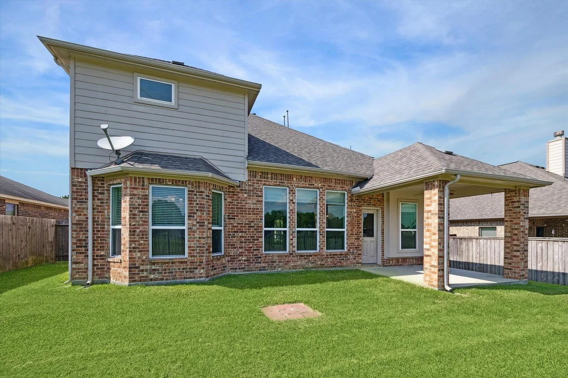 Photo of 244 Lake Estates Drive