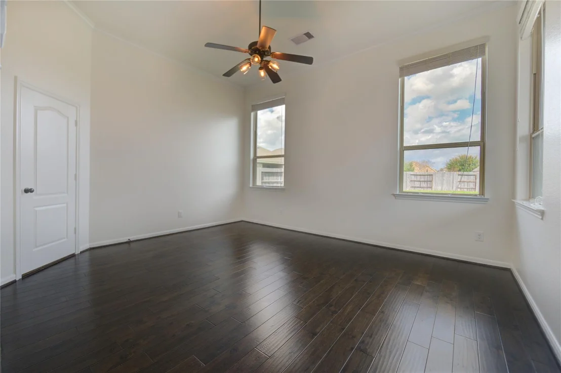 Photo of 19310 Fort Leaton Lane