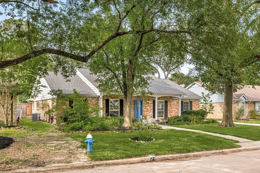 Photo of 14554 Broadgreen Drive