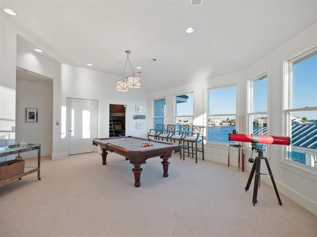 Photo of 3436 Treasure Circle