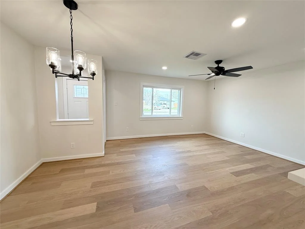 Photo of 2116 Garvey Drive